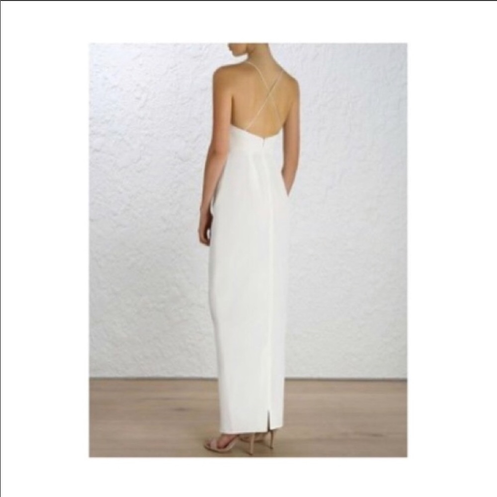 Zimmerman Dress - Picture 4 of 6